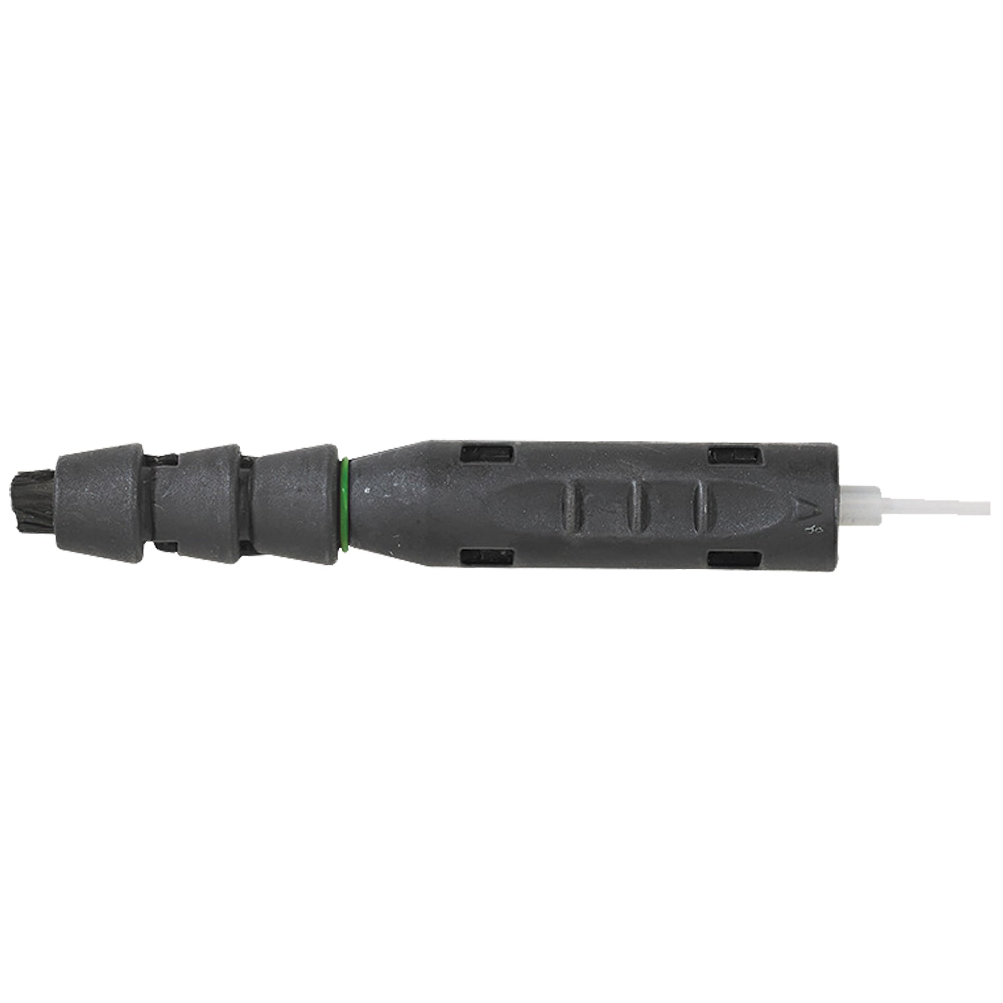 SURFOX™ 205 Carbon Fibre Brush - TTV326