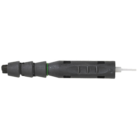 SURFOX™ 205 Carbon Fibre Brush - TTV326