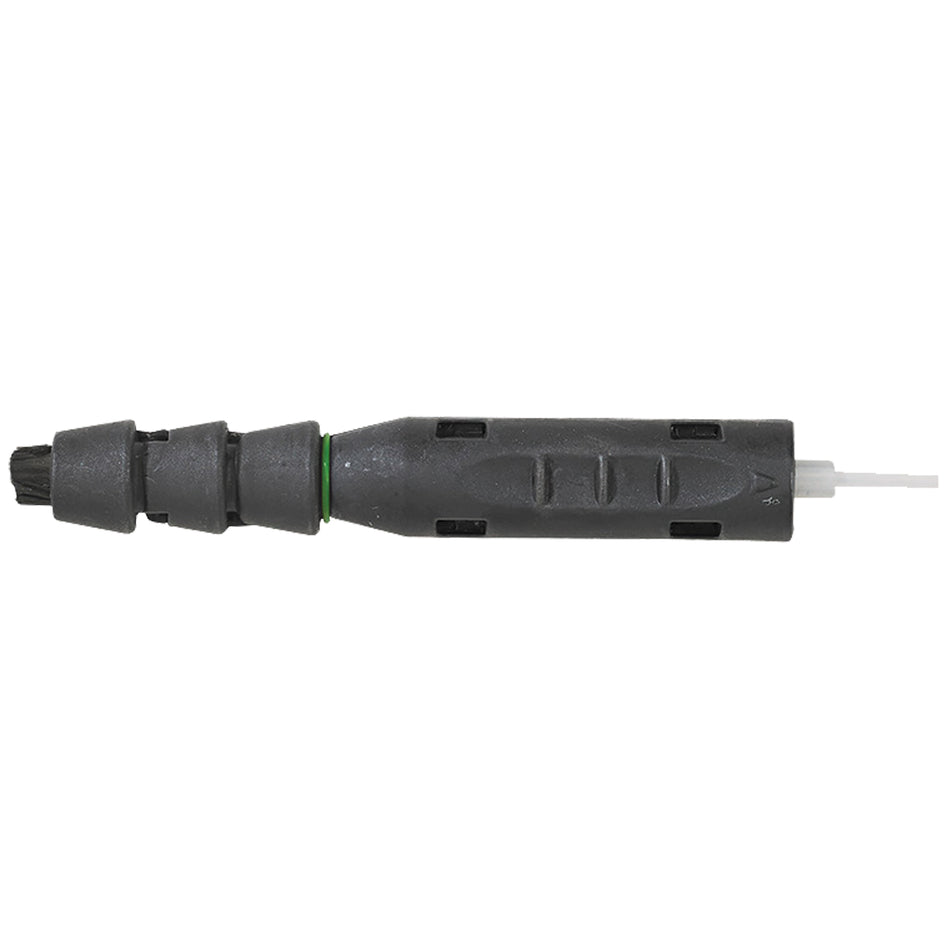 SURFOX™ 205 Carbon Fibre Brush - TTV326