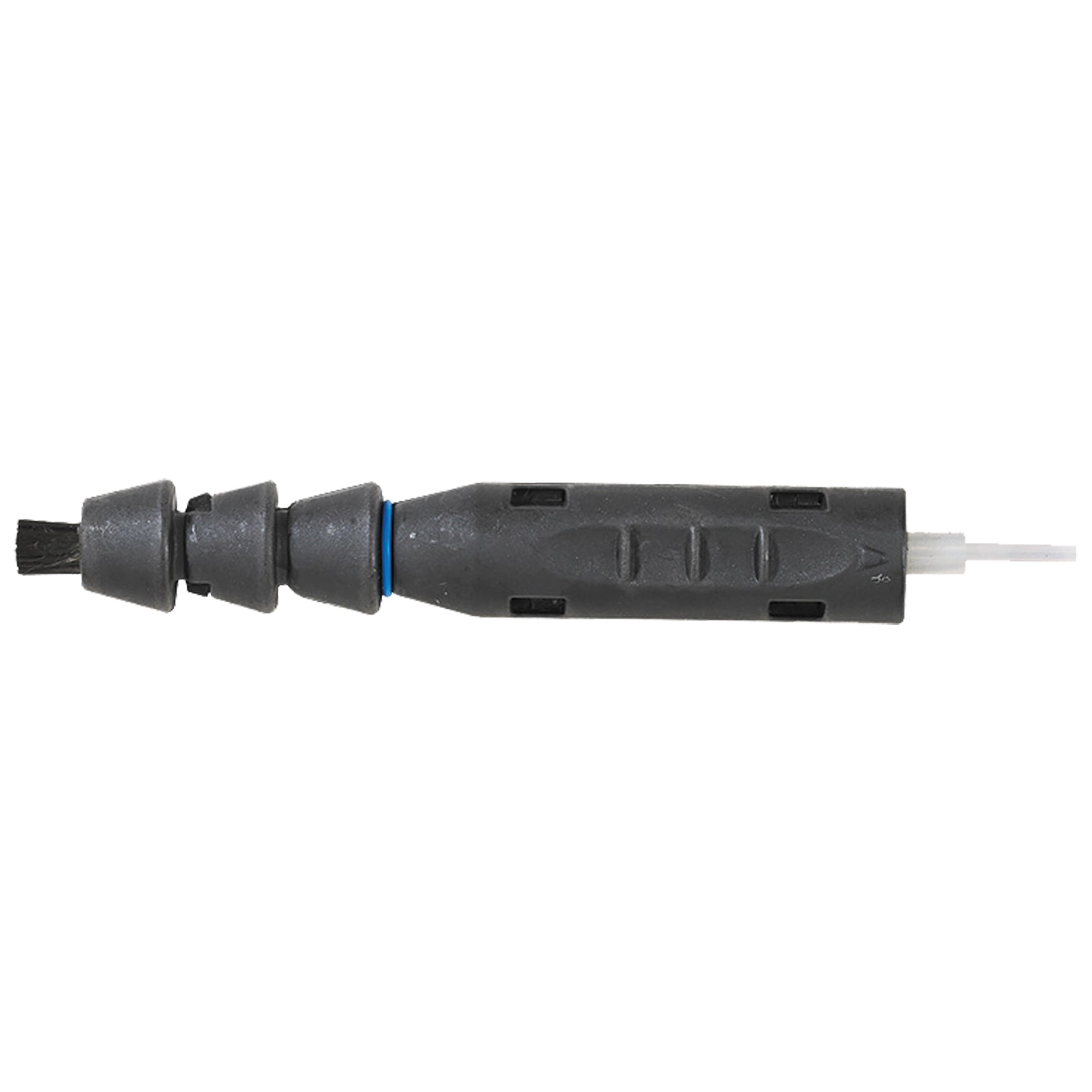 MIN-SURFOX™ Carbon Fibre Brush - TTV327