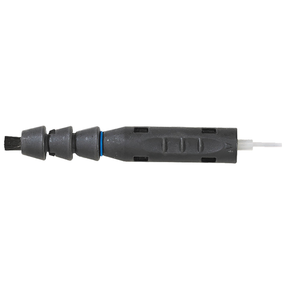 MIN-SURFOX™ Carbon Fibre Brush - TTV327