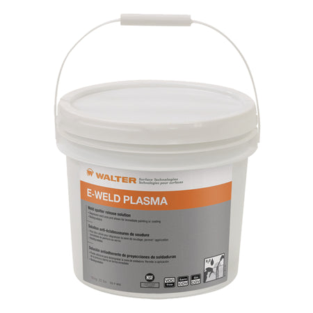 E-WELD PLASMA™ Anti-Spatter - TTV330