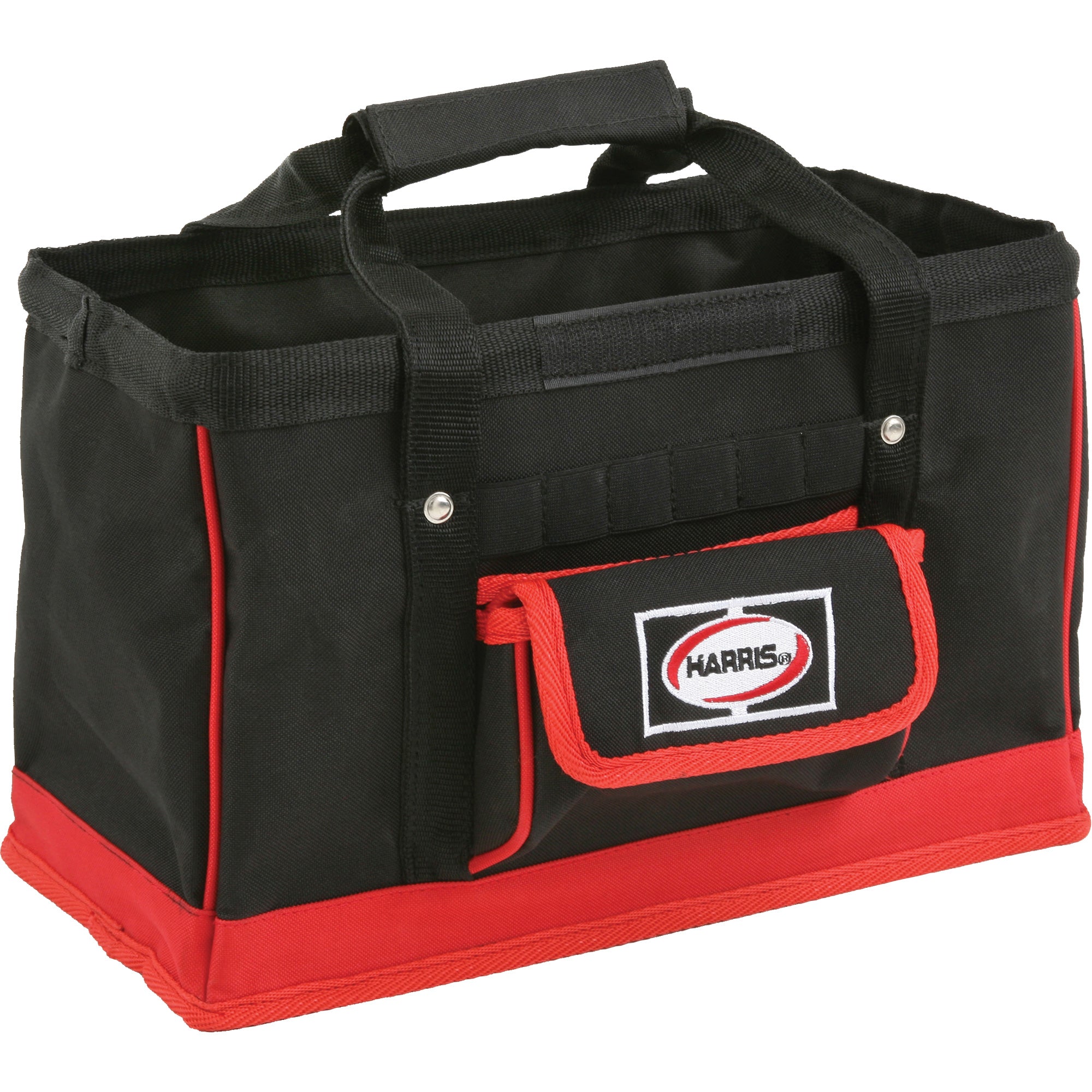 Weather-Proof Flame Retardant Bag - TTV390