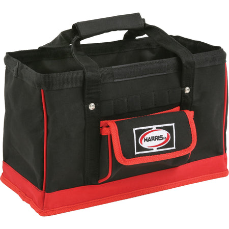 Weather-Proof Flame Retardant Bag - TTV390