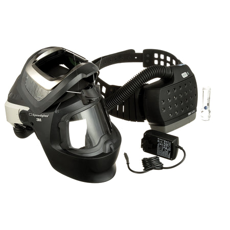 Adflo™ Powered Air Purifying Respirator - TTV420