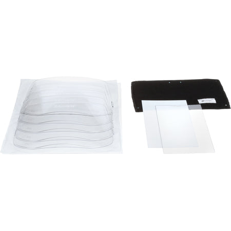 Speedglas™ 9100XX Starter Kit - TTV422