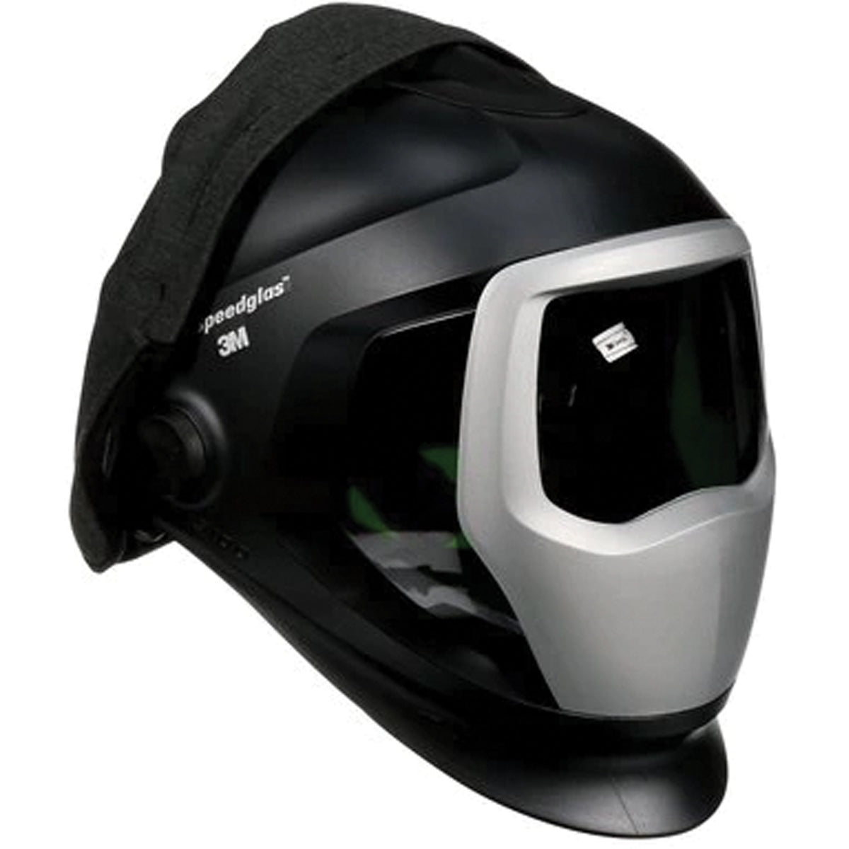 Speedglas™ 9100-Air Welding Helmet - TTV425