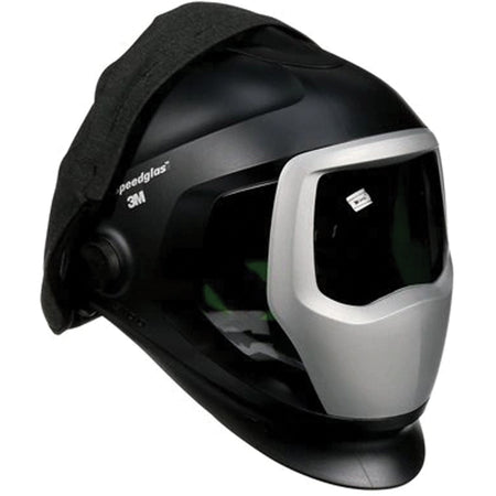 Speedglas™ 9100-Air Welding Helmet - TTV425
