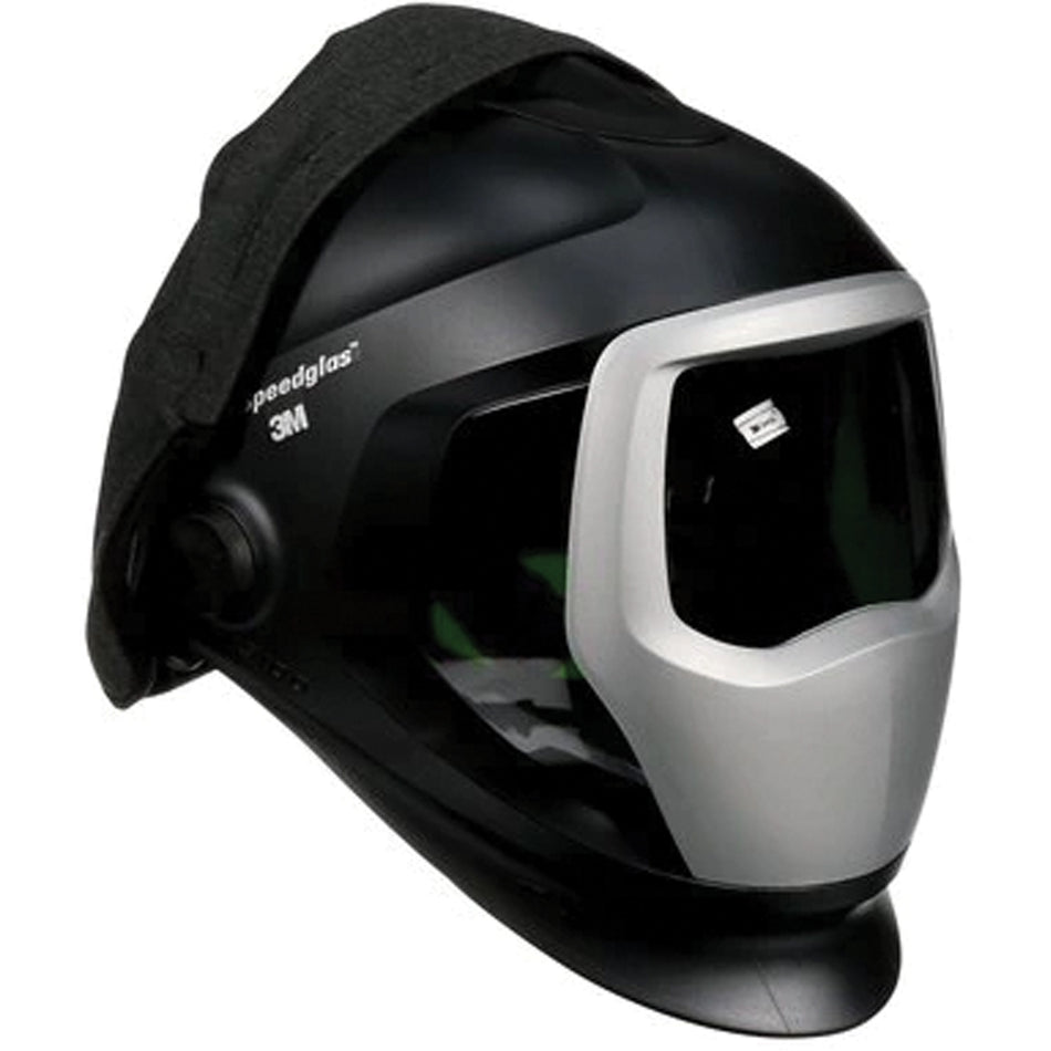 Speedglas™ 9100-Air Welding Helmet - TTV425