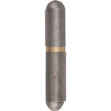 Weld-On Hinge - TTV433