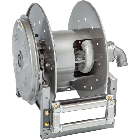 900 Series Hose Reel - TTV462