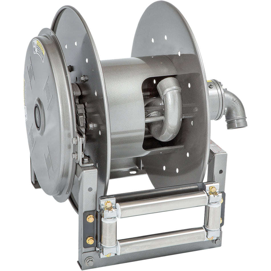 900 Series Hose Reel - TTV462