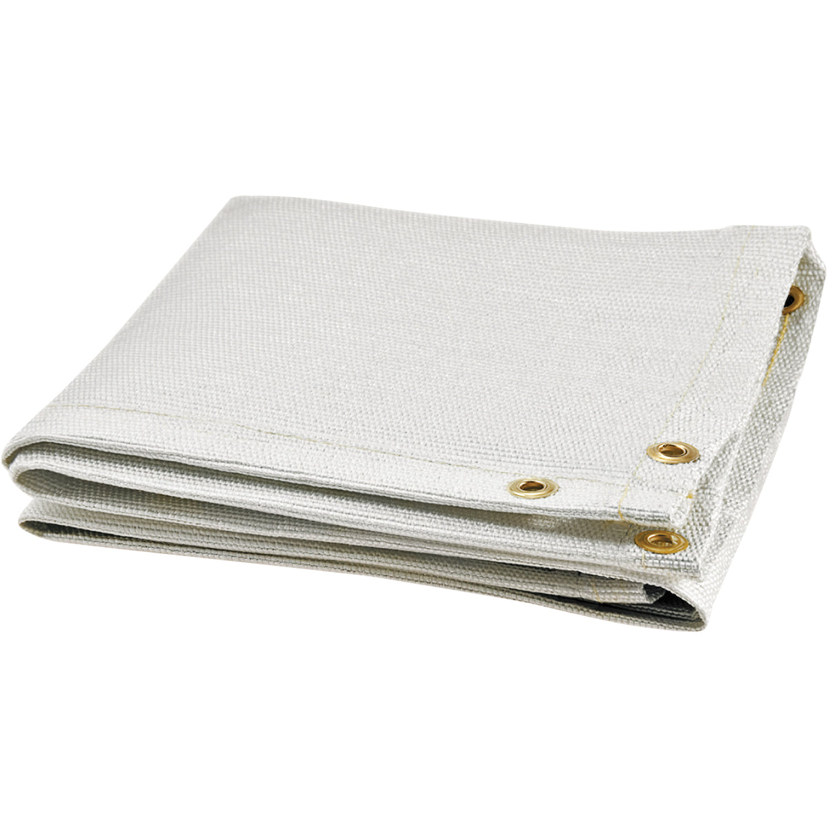 GlassWeb™ Fibreglass Welding Blanket - TTV480