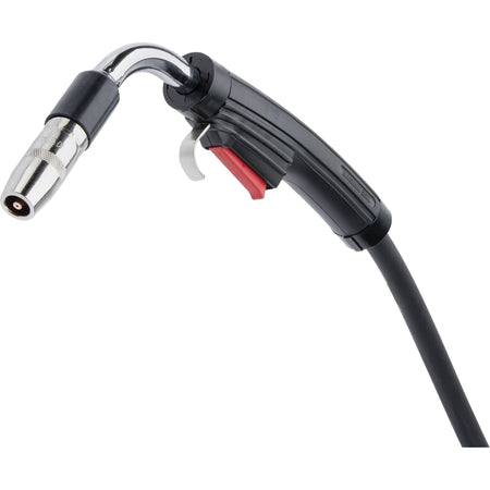 Magnum® Pro Welding Gun - TTV489