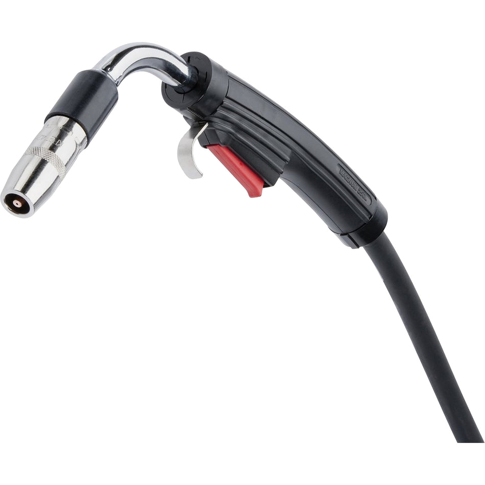 Magnum® Pro Welding Gun - TTV489