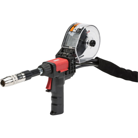 Magnum® Pro 250LX Spool Gun - TTV490