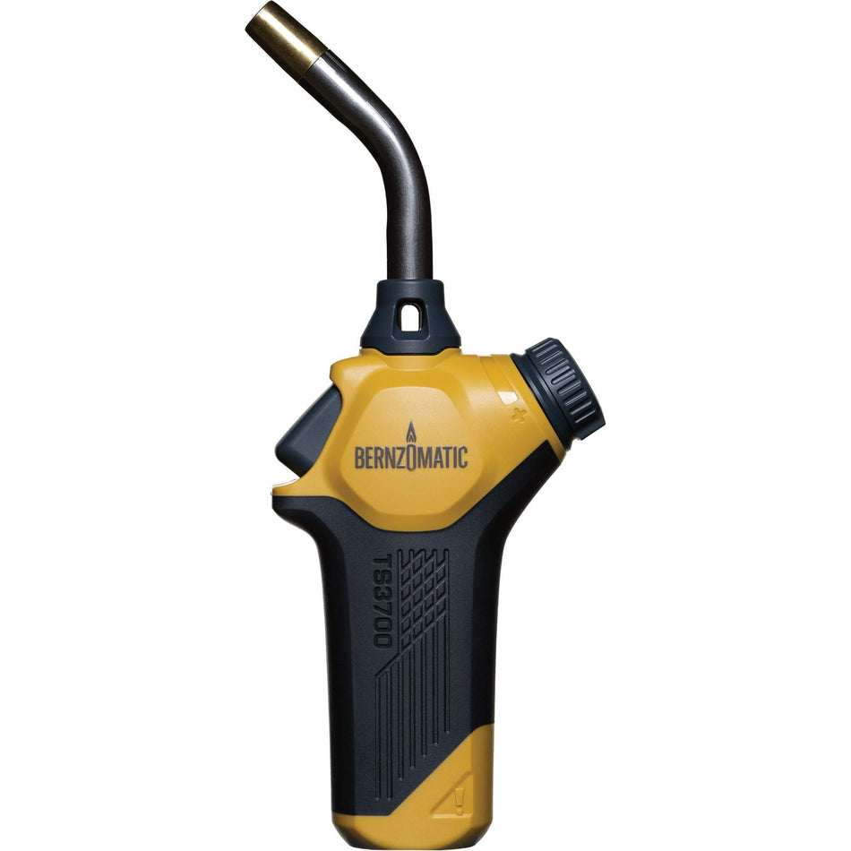 Bernzomatic® FlameCommander™ Torch - TTV717