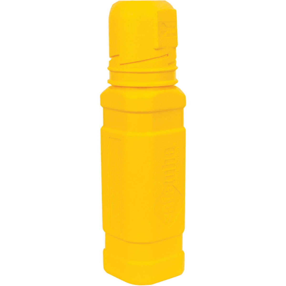Safetube® Welding Electrode Storage Container - TTV723