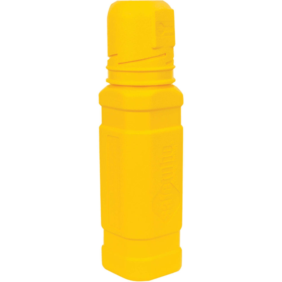 Safetube® Welding Electrode Storage Container - TTV723