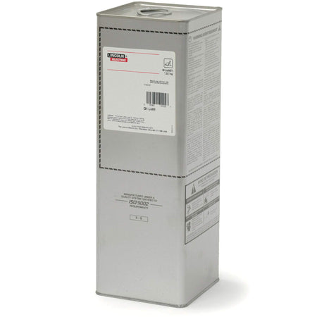 Fleetweld® 5P+® 50 lbs. Stick Electrode - TTV747