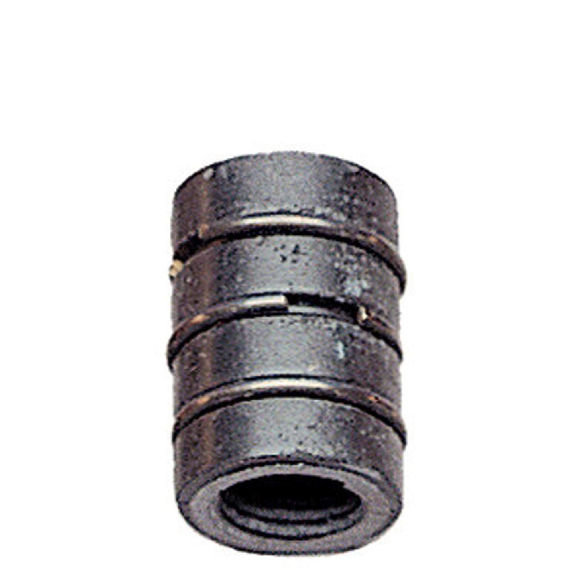 Insulator For Adj Slip Nozzle - TTV757