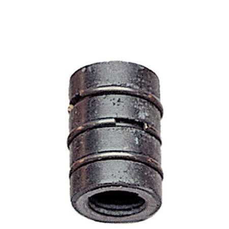 Insulator For Adj Slip Nozzle - TTV757