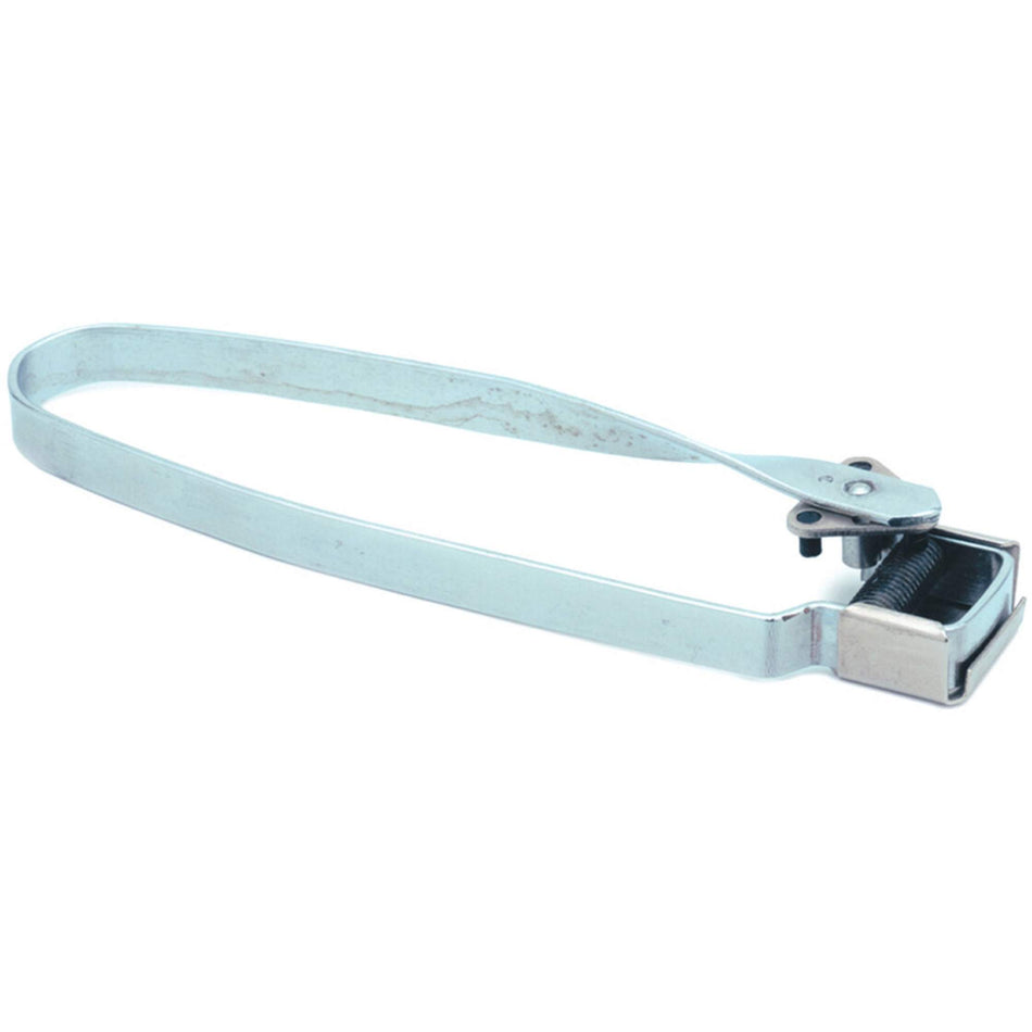 Triple Flint Striker - TTV798