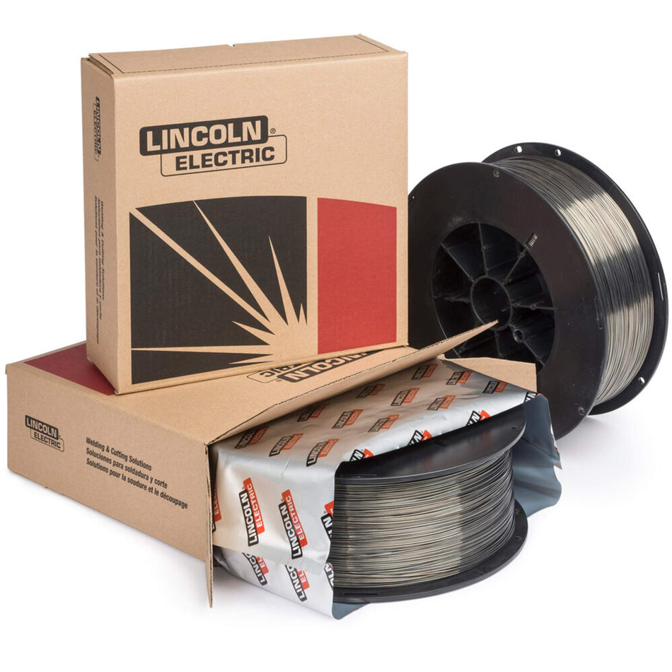 UltraCore® 712A80-H Plus - TTV799