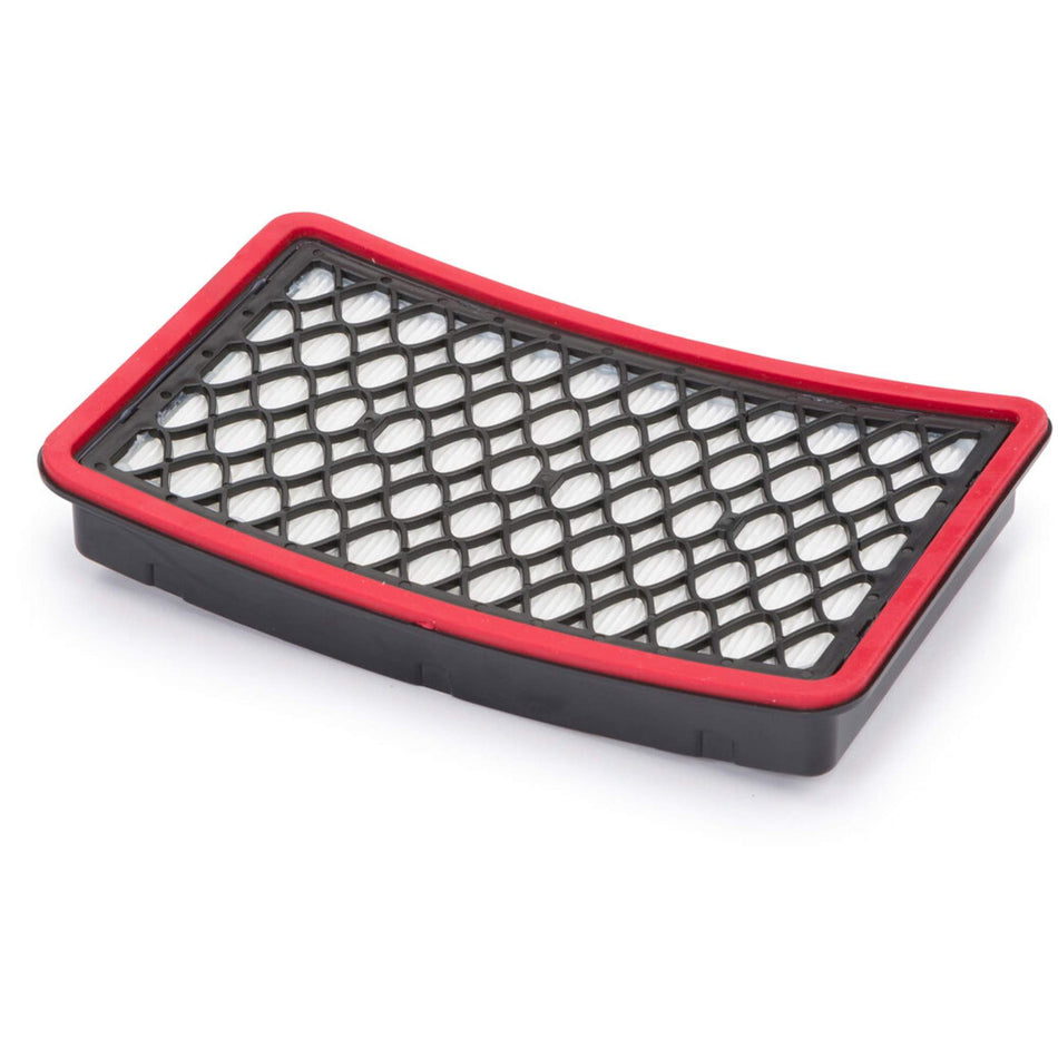 VIKING™PAPR High Efficiency Particulate Filter - TTV801