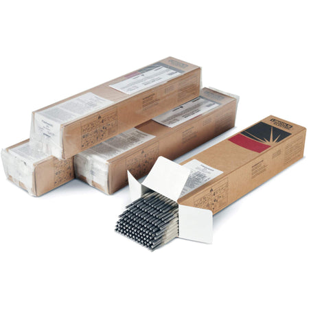 Fleetweld® 37+ SMAW Stick Electrode - TTV815