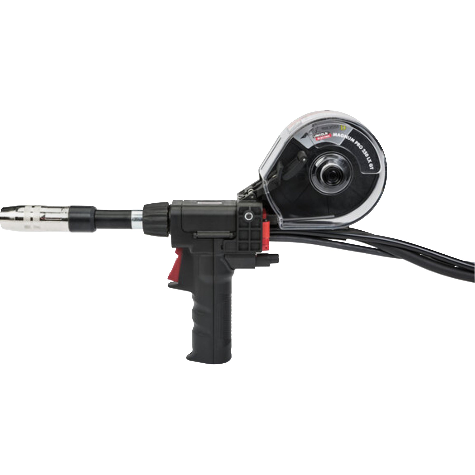 Magnum® PRO GT Spool Gun - TTV826