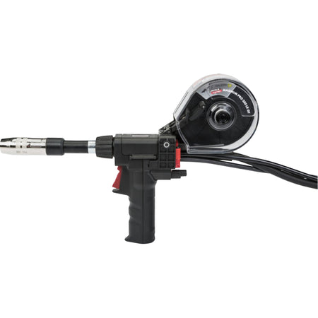 Magnum® PRO GT Spool Gun - TTV826