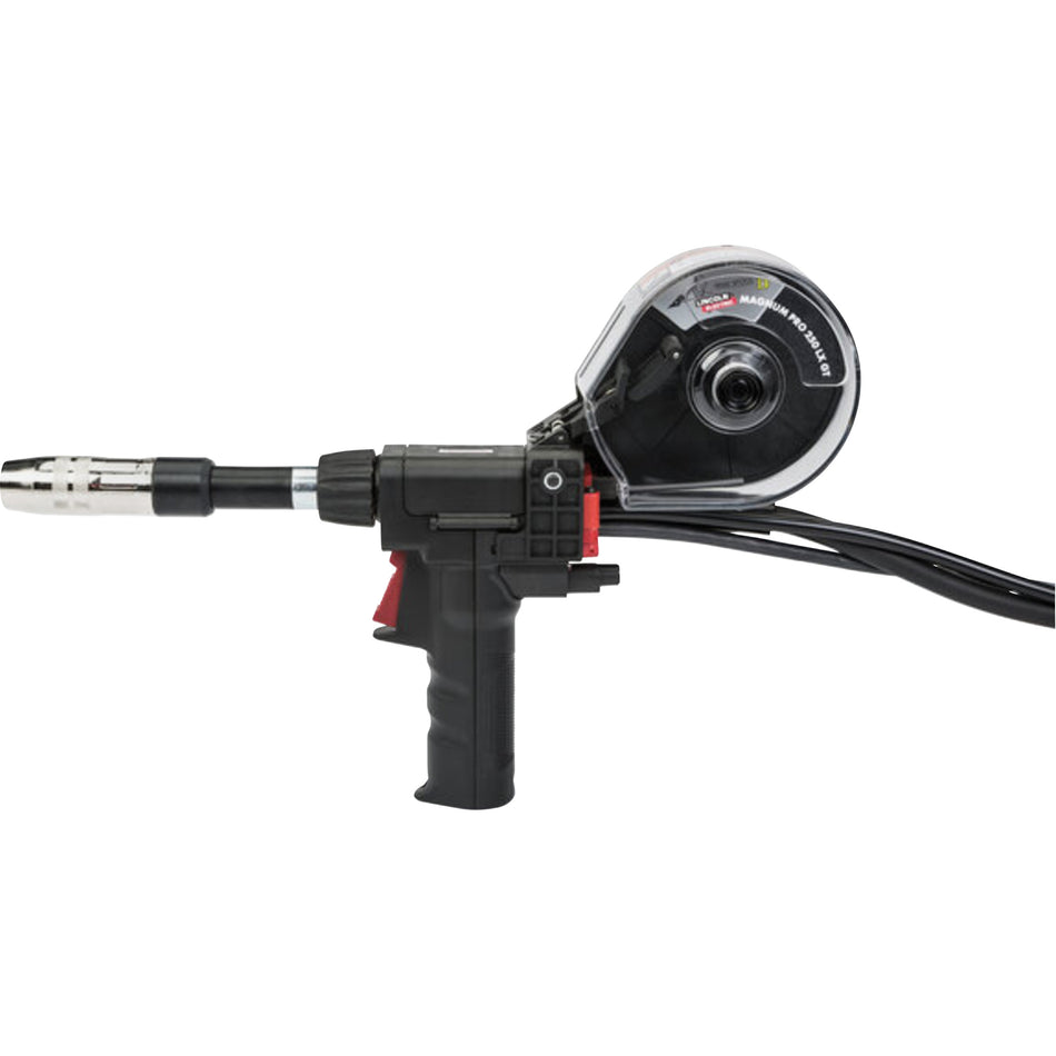 Magnum® PRO GT Spool Gun - TTV826