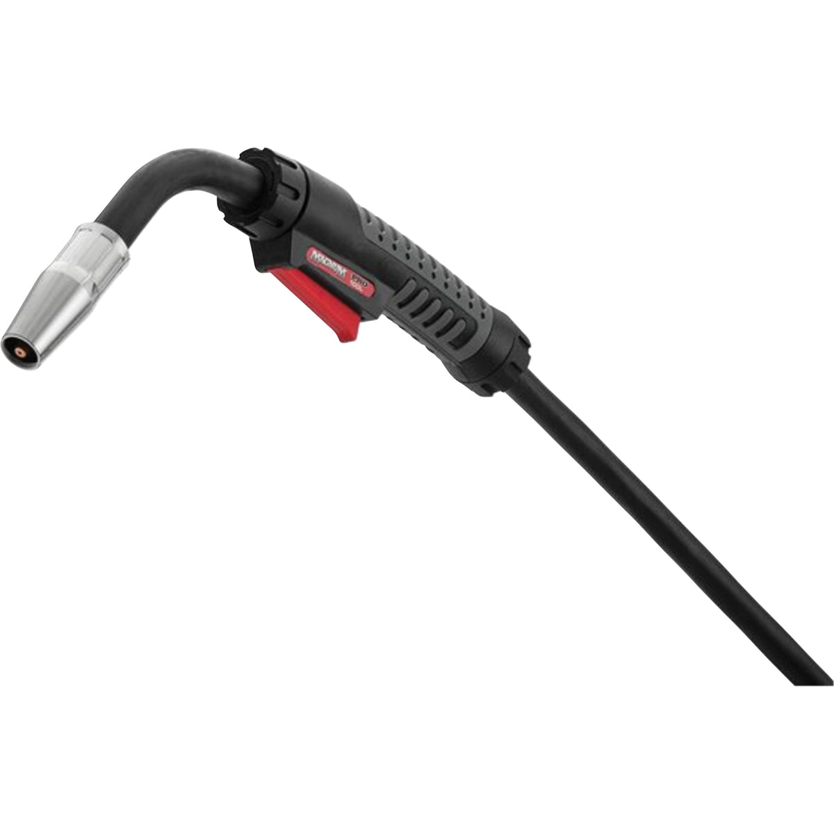 Magnum® PRO 100L Welding Gun - TTV828