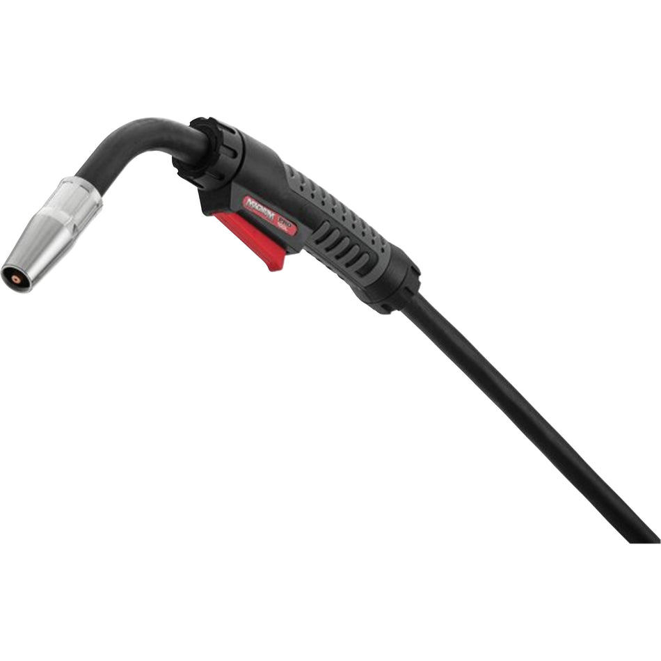 Magnum® PRO 100L Welding Gun - TTV828