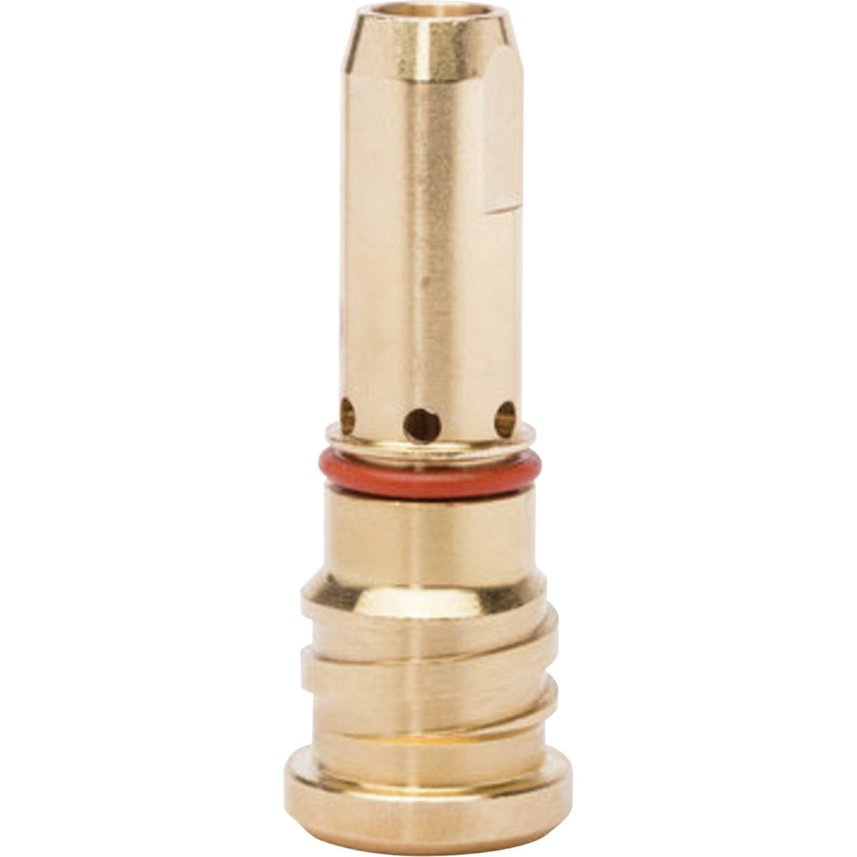 Thread-On 550A Diffuser - TTV833