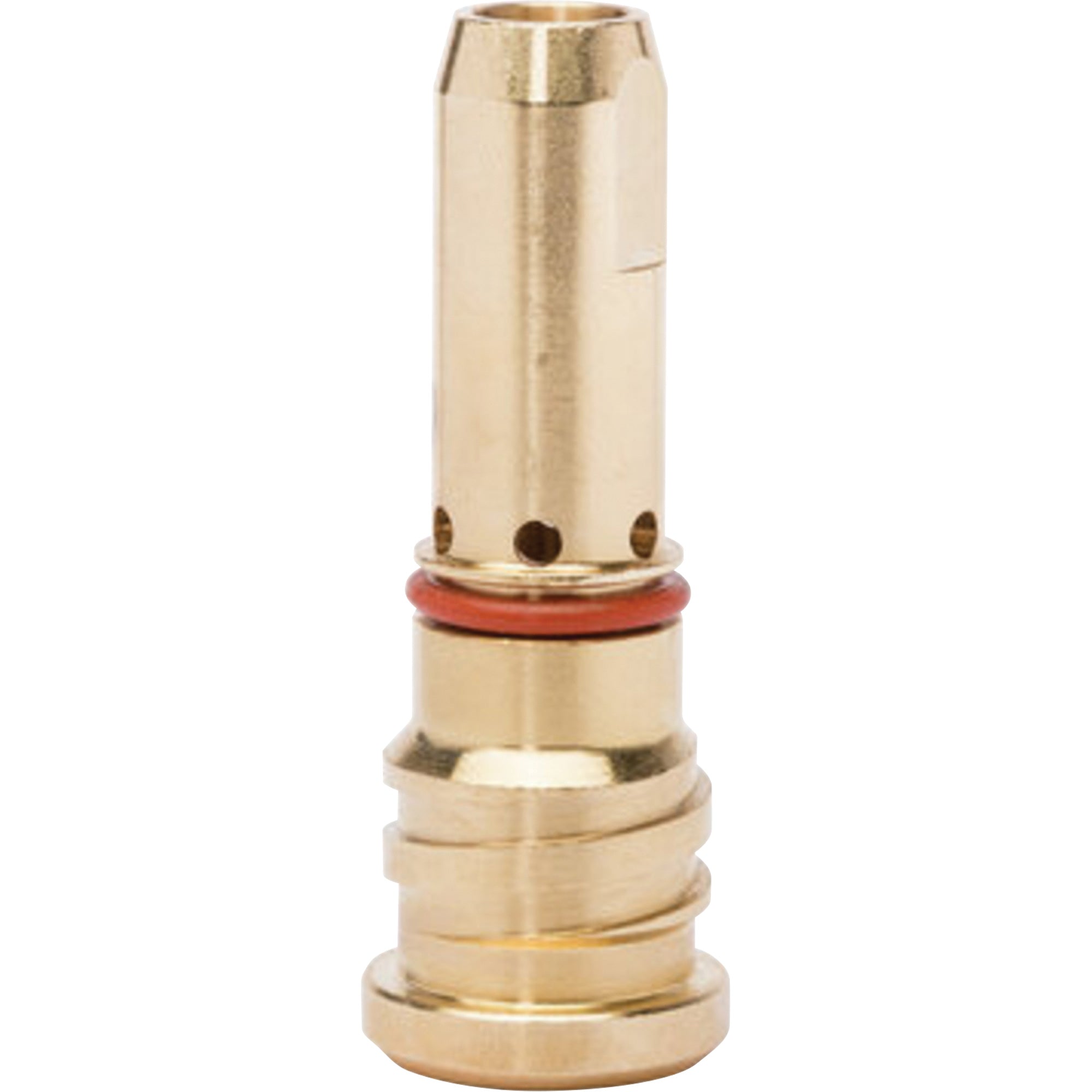 Thread-On 550A Diffuser - TTV833