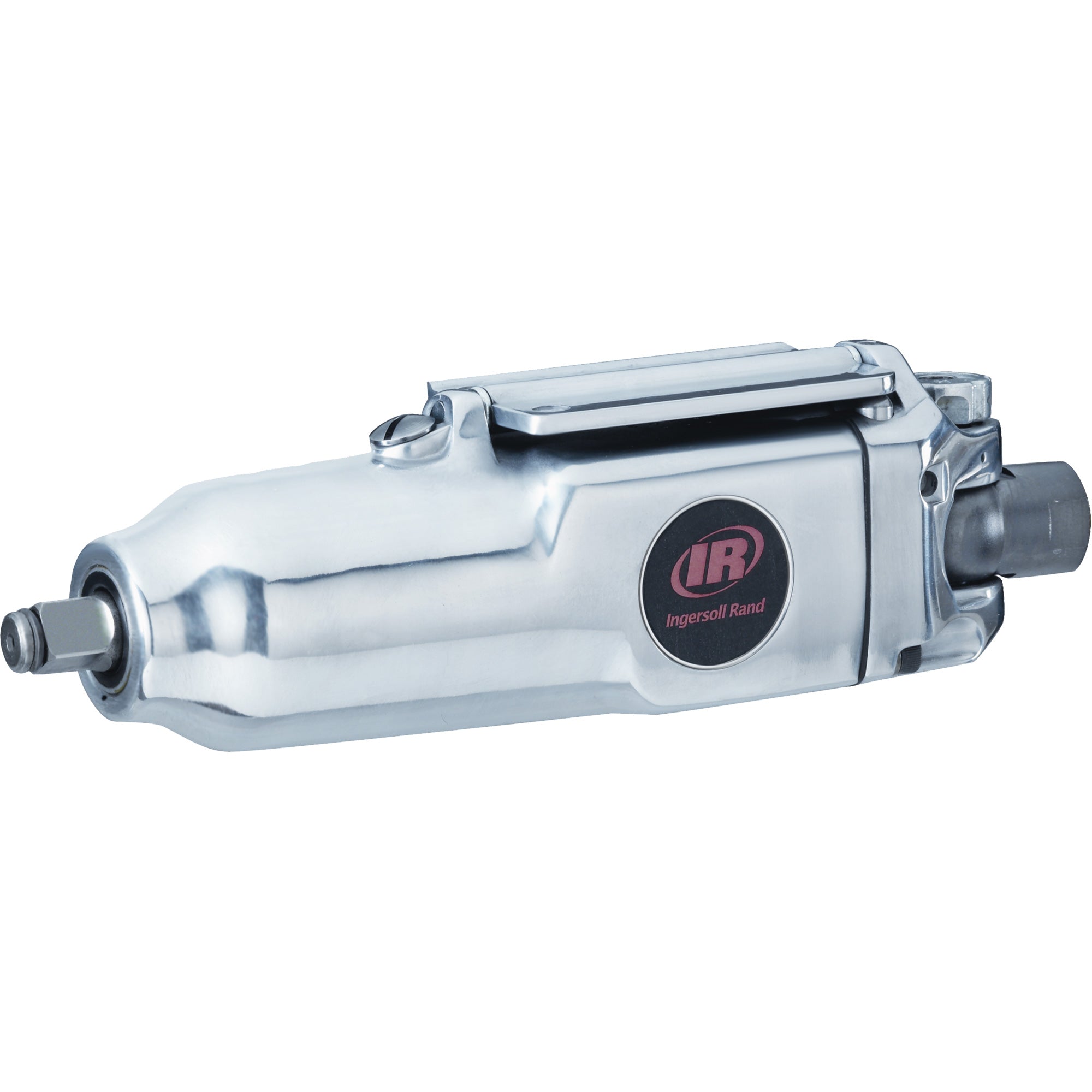 216B Straight Impact Wrench - TU612