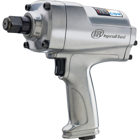 259 Impact Wrench - TU614