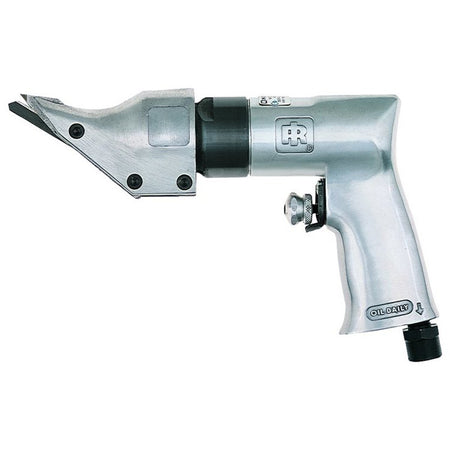 Air Shear - TU720