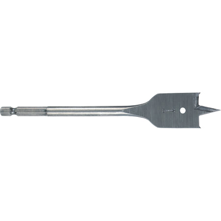 Speedbor Flat Bits - TQ628