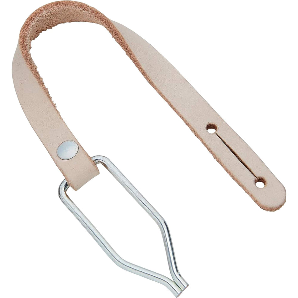 Handline with Thong Clip - TUB025
