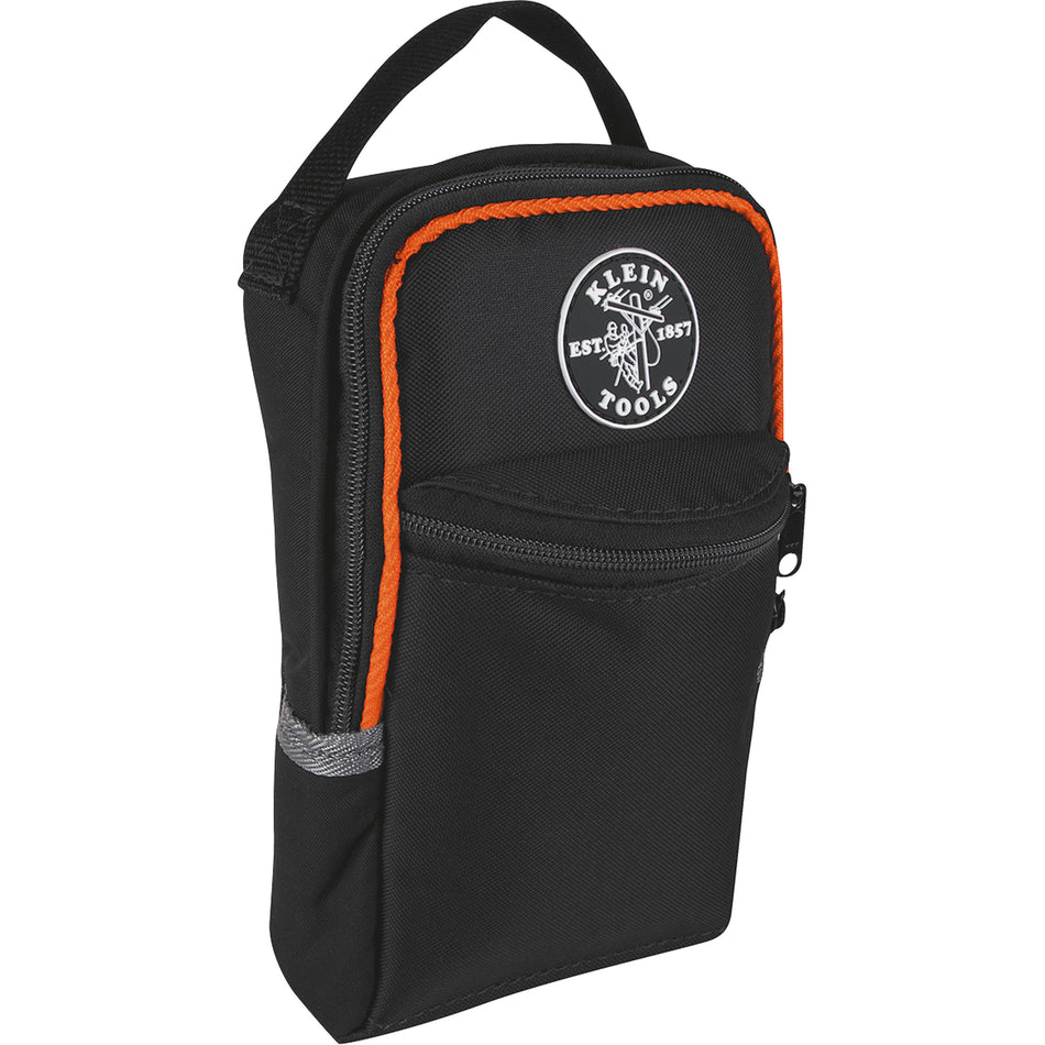 Tradesman Pro™ Carrying Case - TUB477