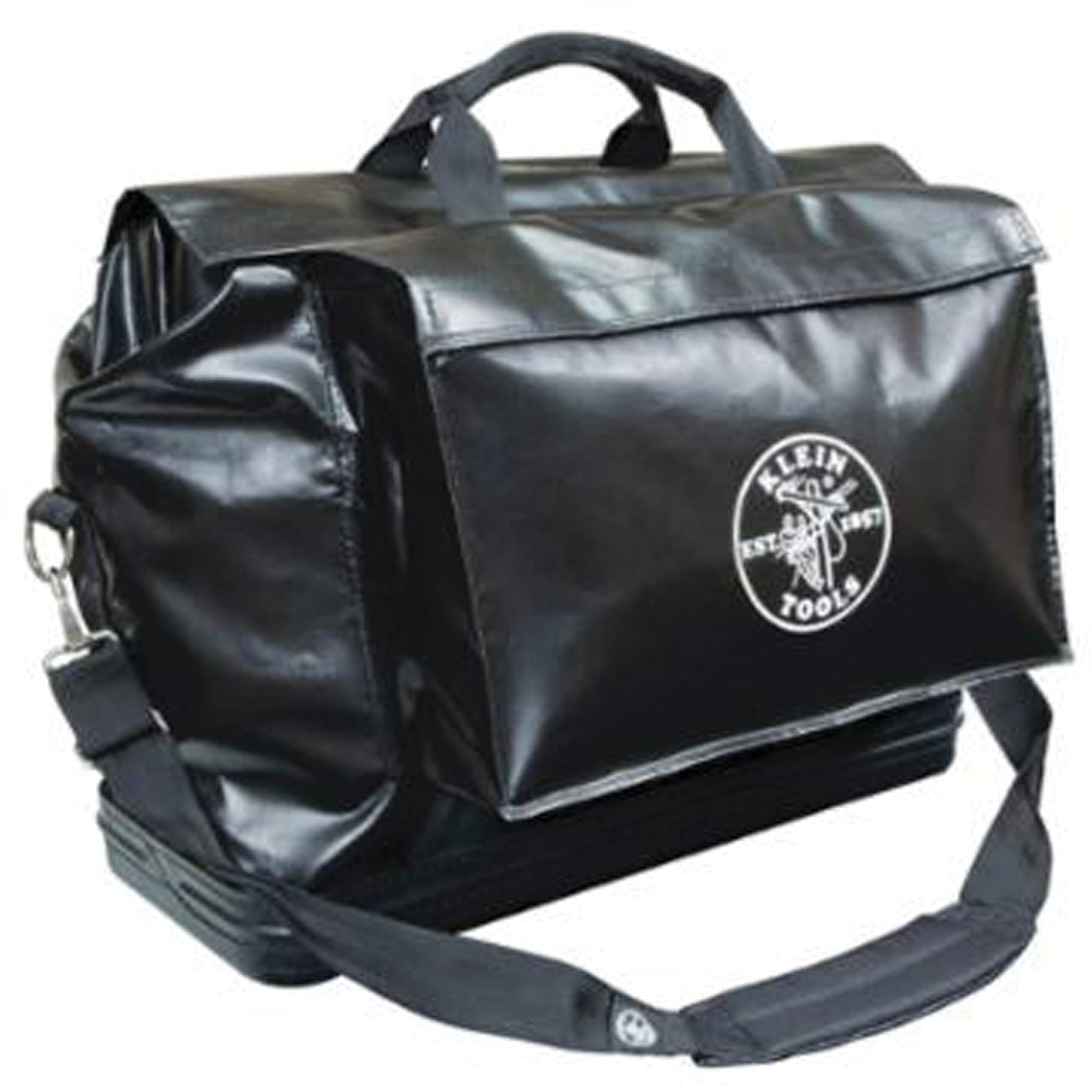 Equipment Bag - TUB882