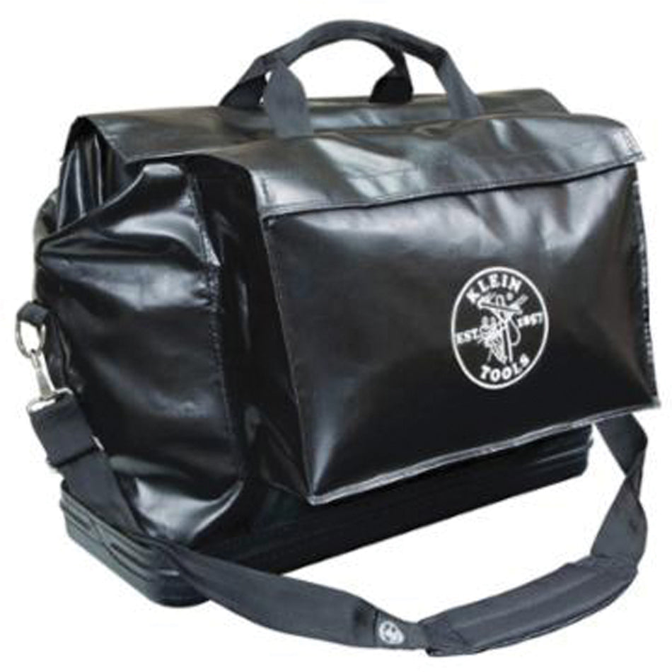 Equipment Bag - TUB882