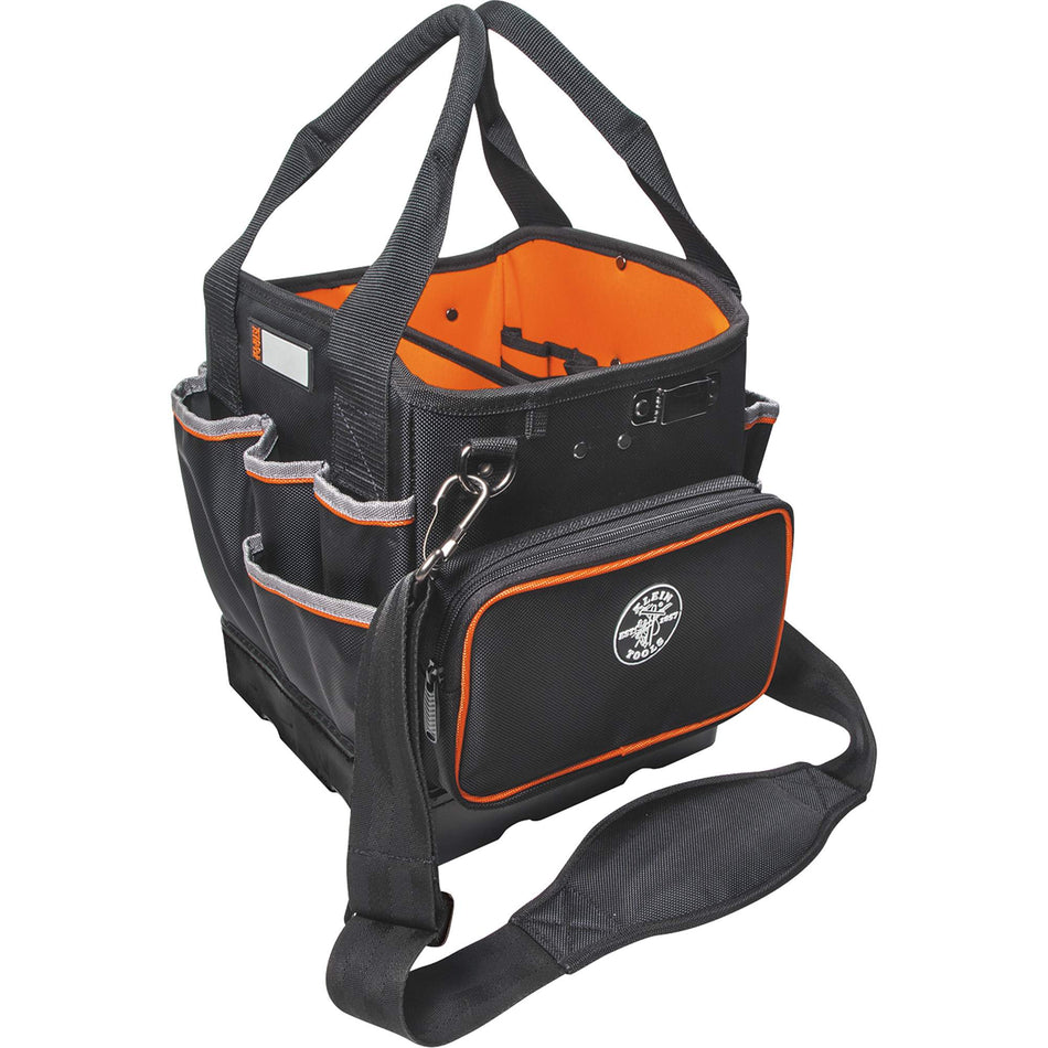 Tradesman Pro™ Tool Tote - TUB968