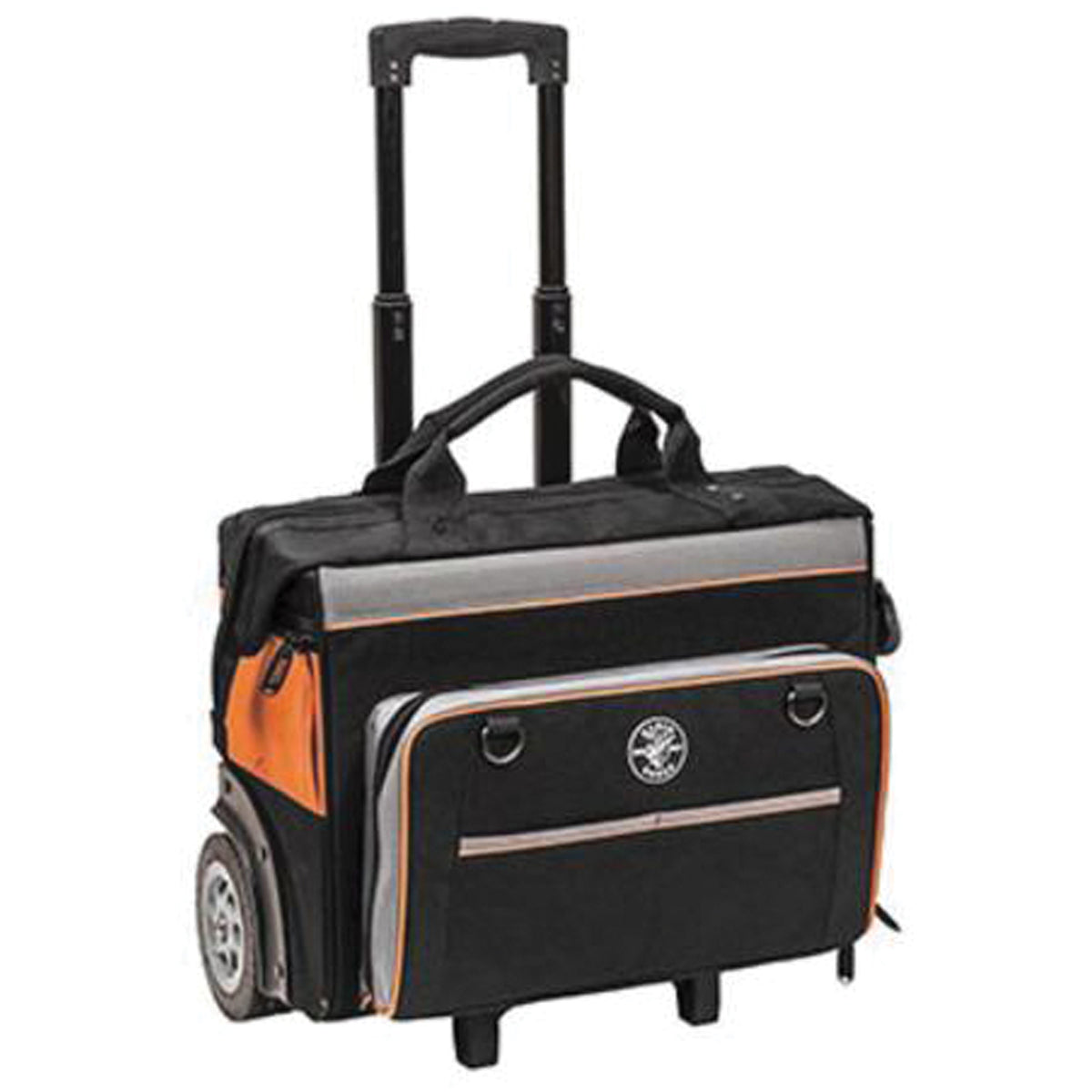 Tradesman Pro™ Rolling Tool Bag - TUB973