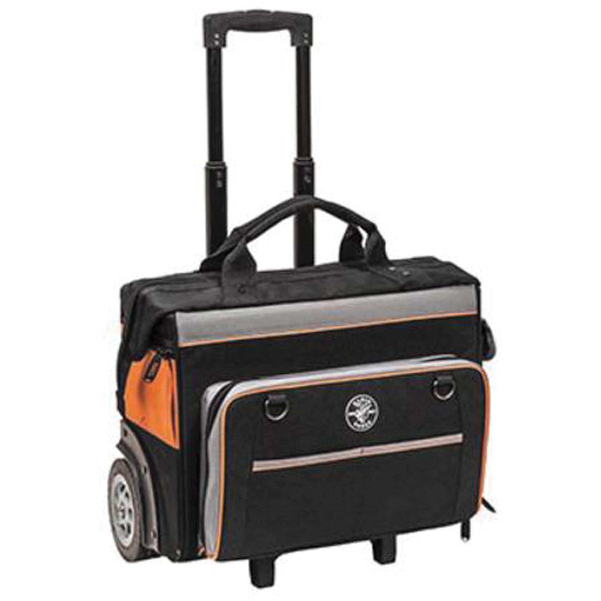 Tradesman Pro™ Rolling Tool Bag - TUB973