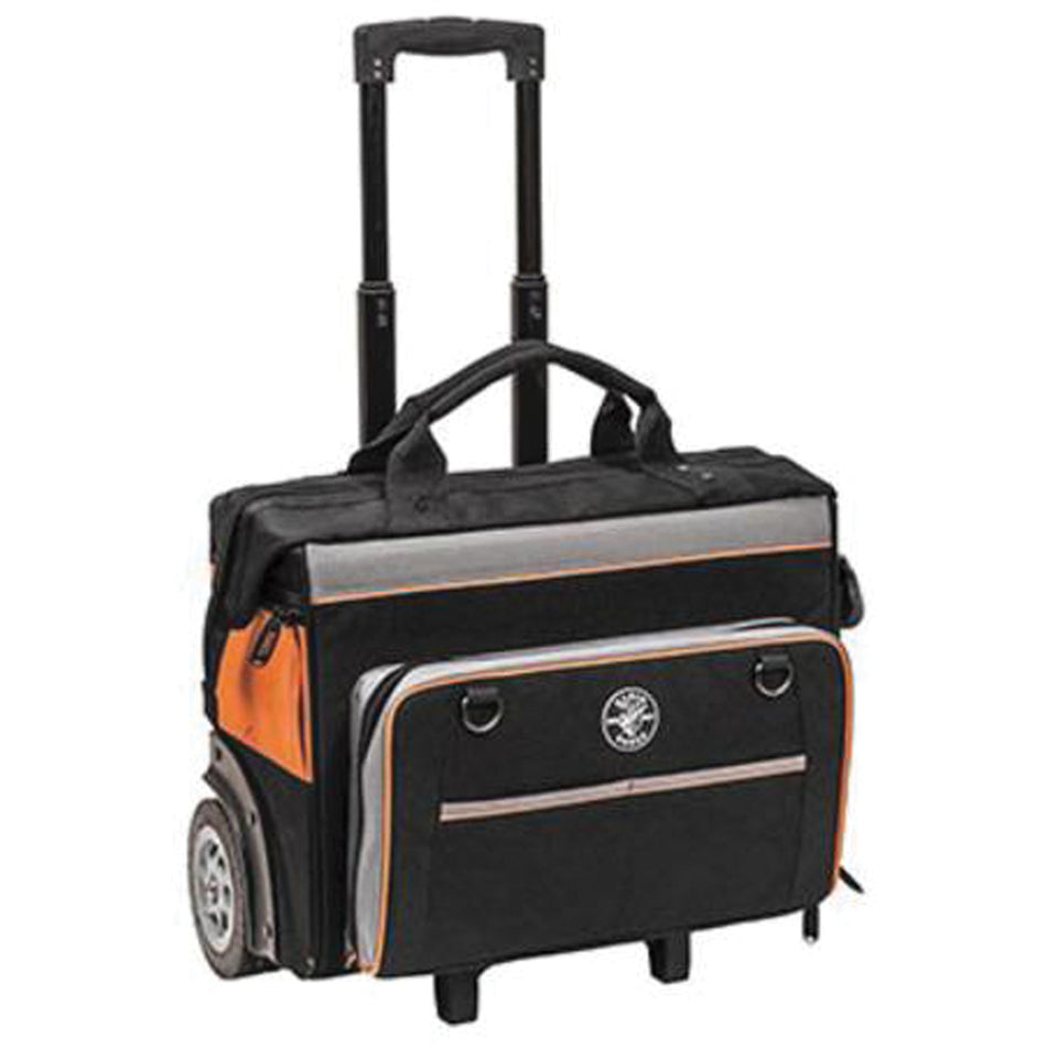 Tradesman Pro™ Rolling Tool Bag - TUB973