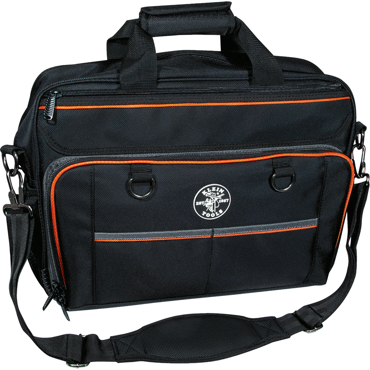 Tradesman Pro™ Tech Bag with Laptop Pocket - TUB976